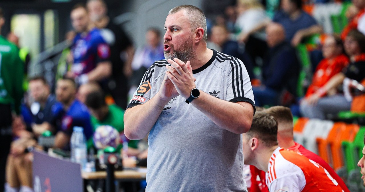 To koniec. ORLEN Superliga już bez Zagłębia. Pożegnanie po 34 latach