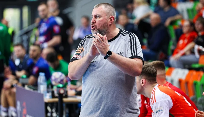 To koniec. ORLEN Superliga już bez Zagłębia. Pożegnanie po 34 latach