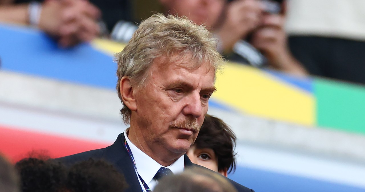 "Lewy" o następcę nie musi się martwić. Boniek zachwycony 20-latkiem z Polski