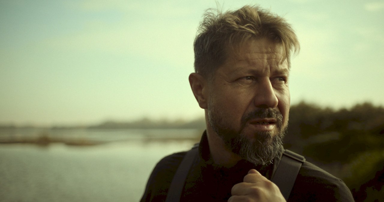 Ponad 170 filmów w siedmiu miastach w Polsce. Święto dokumentalnego kina