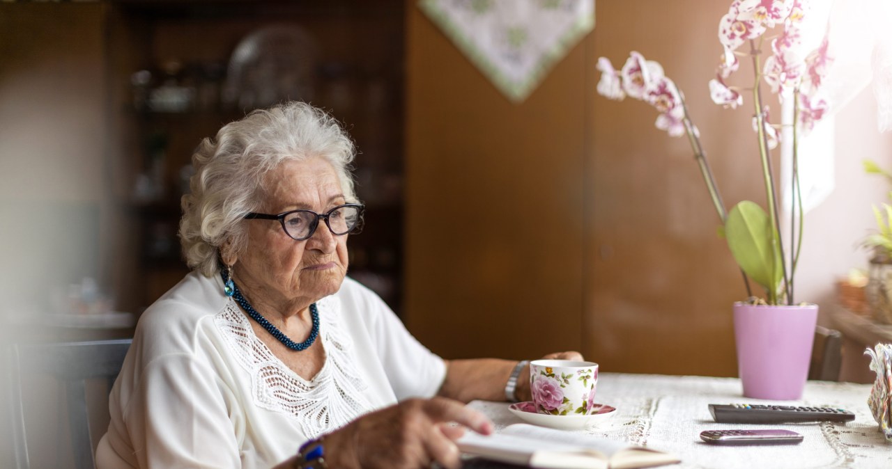 Seniorzy wygrywają z ZUS w sądach o emerytury, rząd zwleka z publikacją wyroku TK — image 1