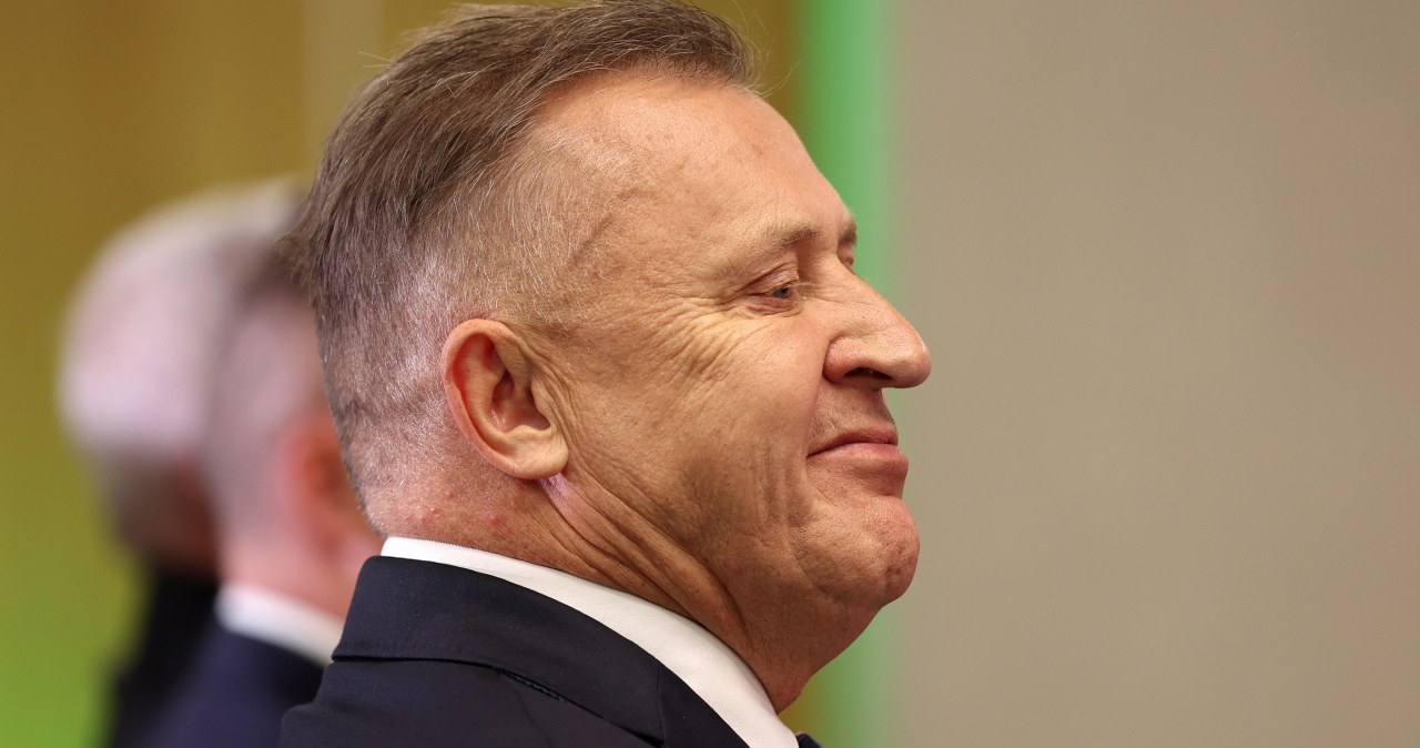 Burza po wyborze tego imienia maskotki na mundial w Polsce. "To jest żart?"