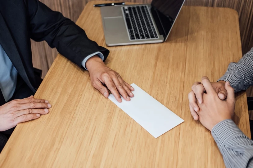 Pełnomocnictwo ułatwia życie i wcale nie musi kosztować