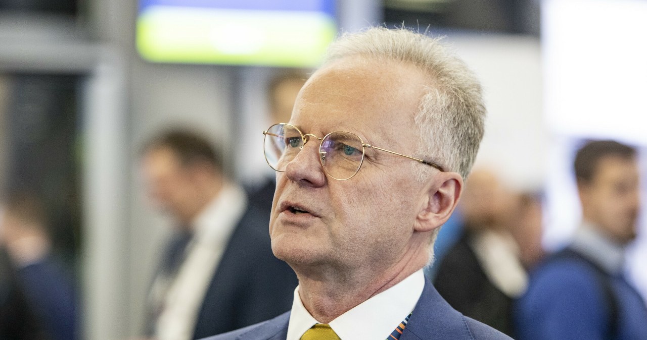 Historyczna zmiana w największej polskiej spółce IT. Jest zgoda akcjonariuszy
