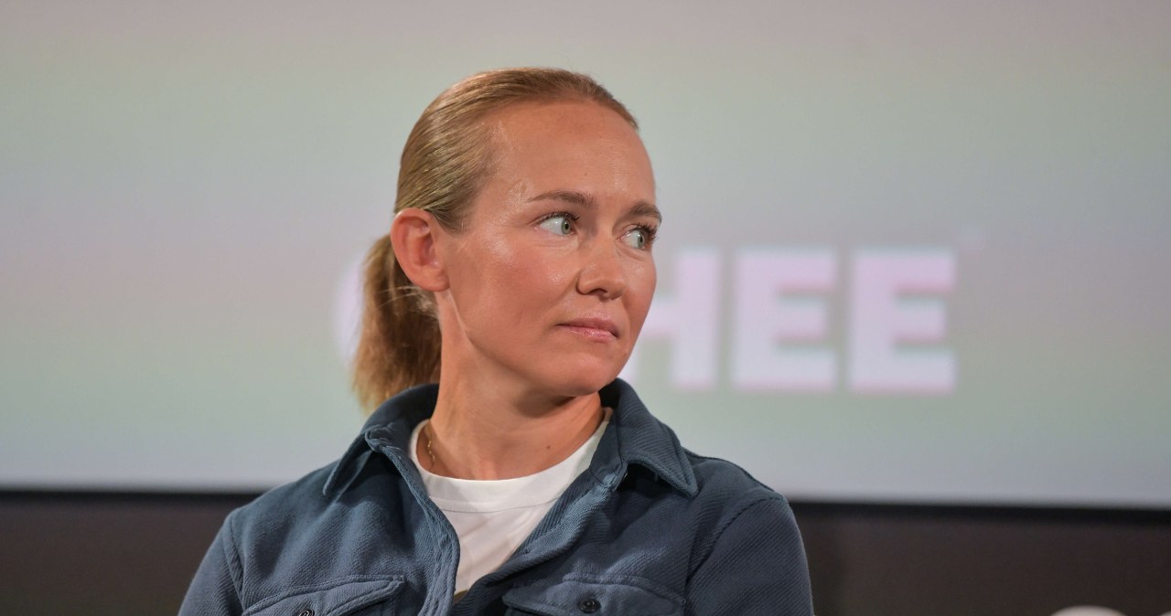 Świątek na WTA Rzym. Tymczasem wrócił temat Abramowicz