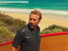 Surfer