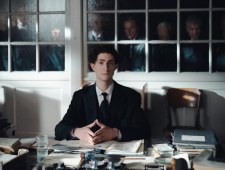 Franz Kafka