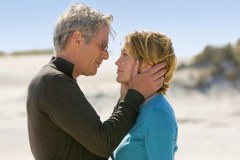 Noce w Rodanthe