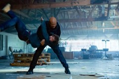 Agenci NCIS: Los Angeles