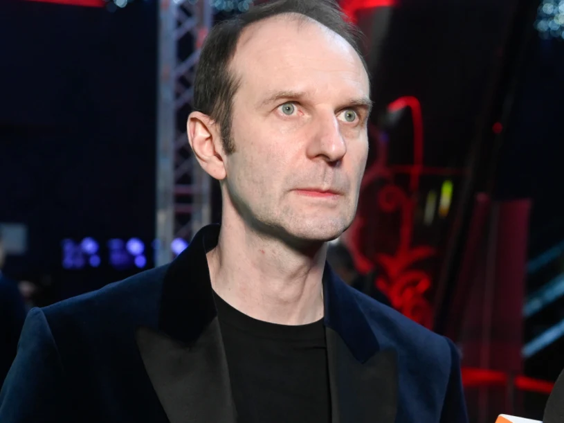 Rafał Rutkowski się nie hamuje. Ostro przedstawił realia show biznesu