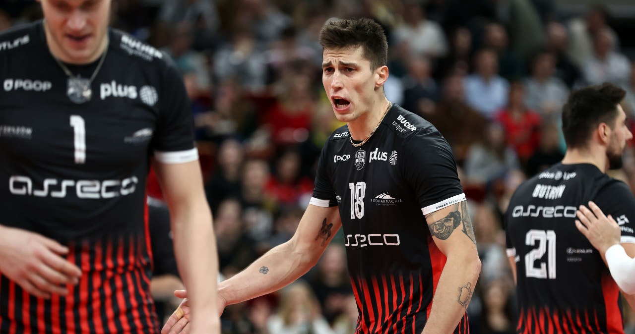 Wielkie rozczarowanie w czołowym klubie. Legendarny trener punktuje błędy