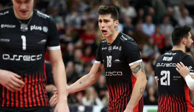 Wielkie rozczarowanie w czołowym klubie. Legendarny trener punktuje błędy