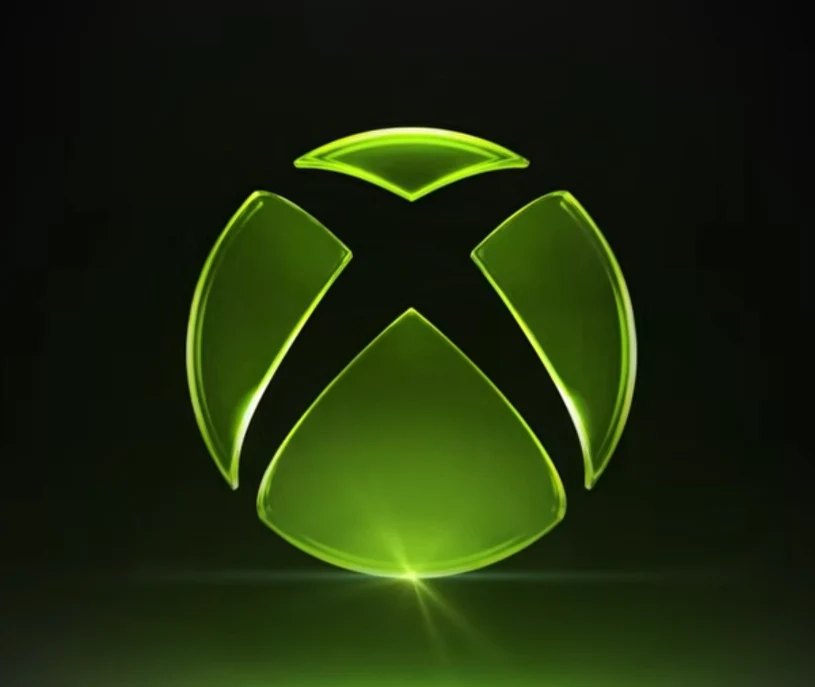 Nowy UI Xboxa odświeży konsolę, handheldy i chmurę