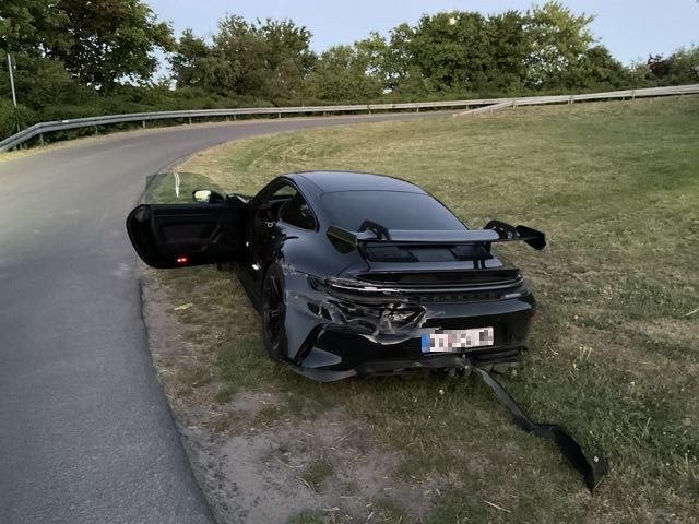 /foto: Polizei Südosthessen /