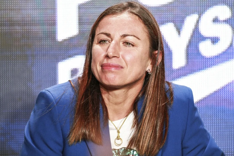 Justyna Kowalczyk była się pod ścianą. Po ultimatum wszystko zawisło na włosku
