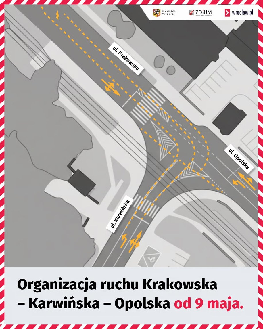 /wroclaw.pl /