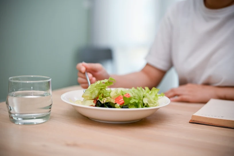 Fasting Without Starving: How One Light Day Can Benefit Your Body