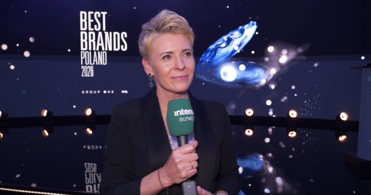 Polska marka odważnie wychodzi w świat. CEO Neboa: Duże plany przed nami