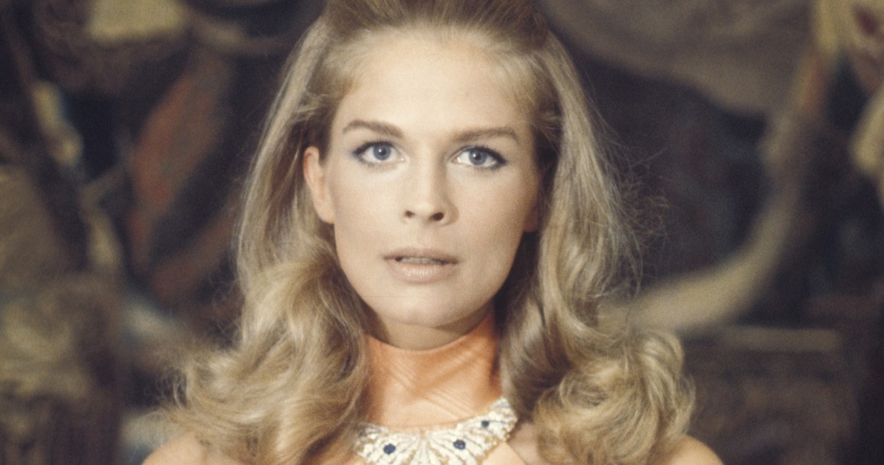 Serialowa legenda kończy 80 lat! Jak dziś wygląda gwiazda "Murphy Brown"?