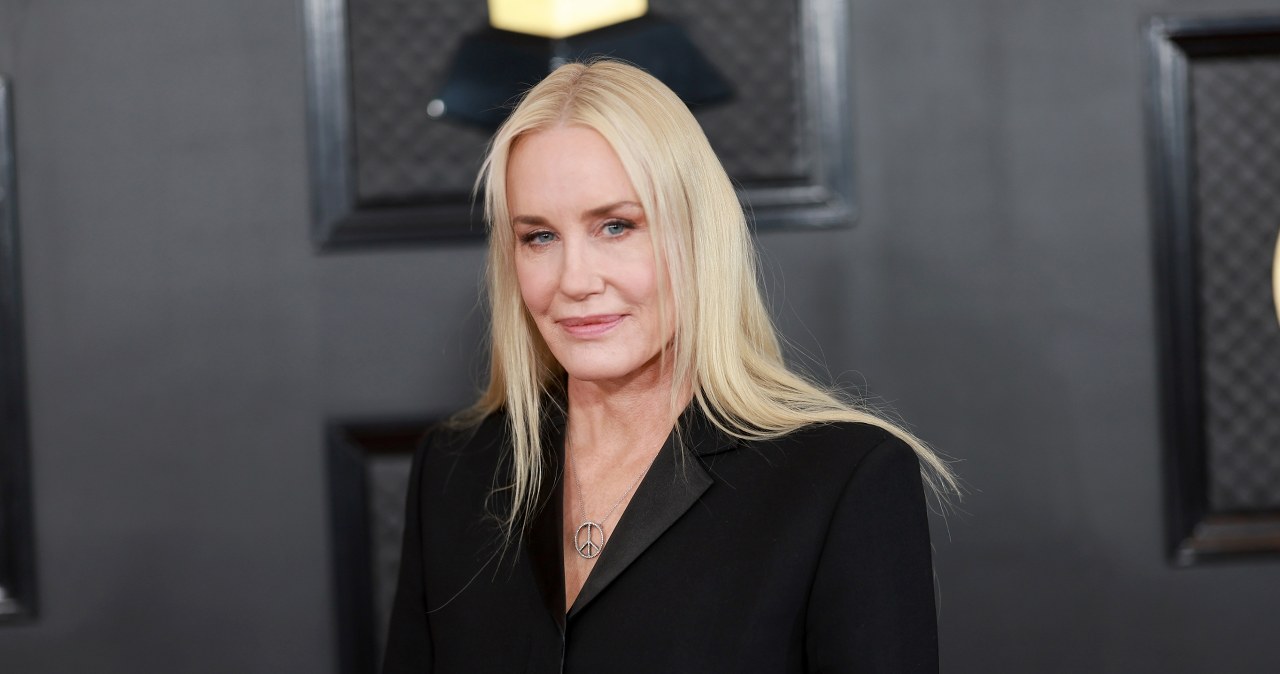 Kulisy filmu "Plusk". Dlaczego Daryl Hannah nie potrzebowała dublerki?