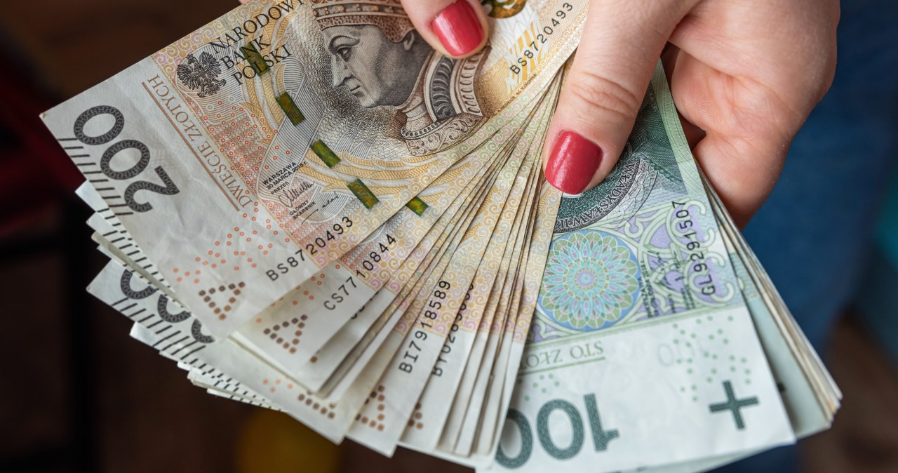 Tego nie rób 15-tego maja. Inaczej Zimna Zośka przyniesie ci pecha