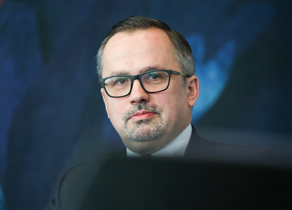 Były asystent posła PiS zatrzymany. Bardzo poważne zarzuty
