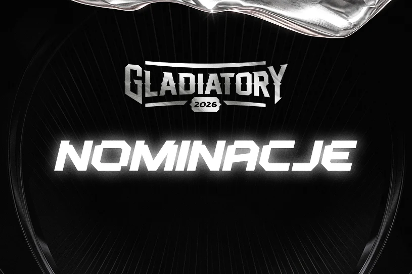 Gladiatory 2026: Poznaliśmy nominacje w ORLEN Superlidze Kobiet