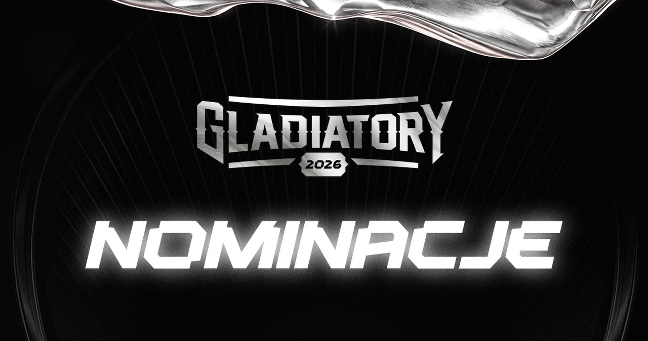 Gladiatory 2026: Poznaliśmy nominacje w ORLEN Superlidze Kobiet