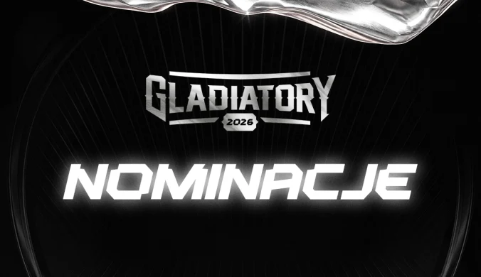 Gladiatory 2026: Poznaliśmy nominacje w ORLEN Superlidze Kobiet