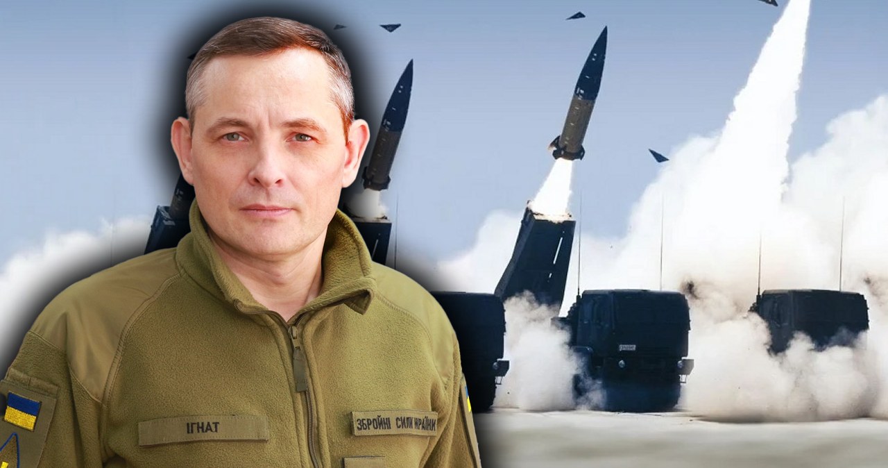 Dramatyczny problem ukraińskiej armii. Wojskowy o "głodowym przydziale"