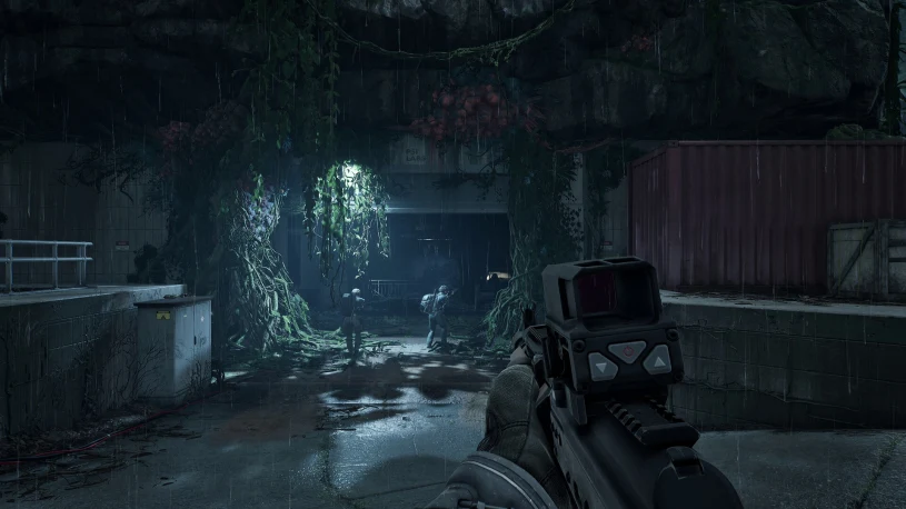 Tarkov ma potężnego rywala. Twórcy PUBG ruszają z bezwzględną strzelanką