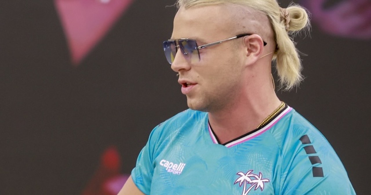 Skolim podał stawkę za koncert. "Pokrzepiam polskie serca"