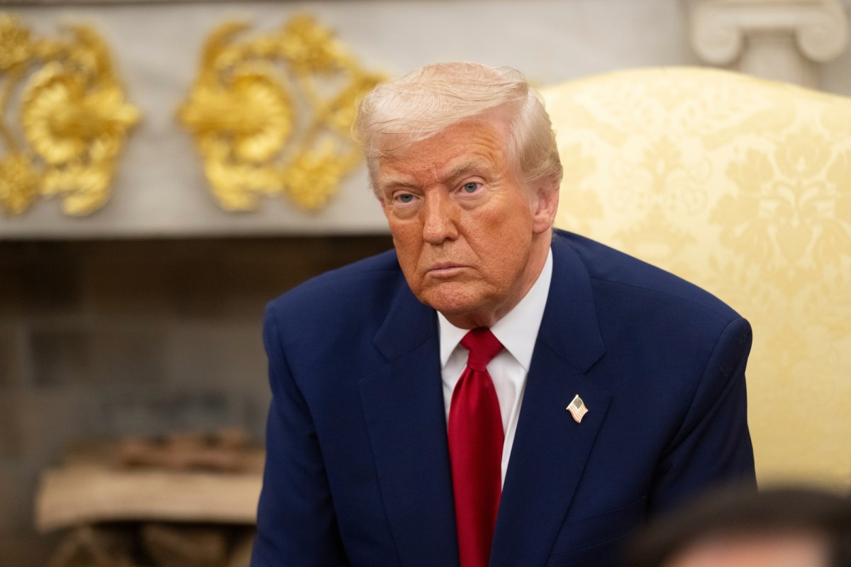 Żołnierze USA trafią z Niemiec do naszego kraju? Trump: Polska by tego chciała