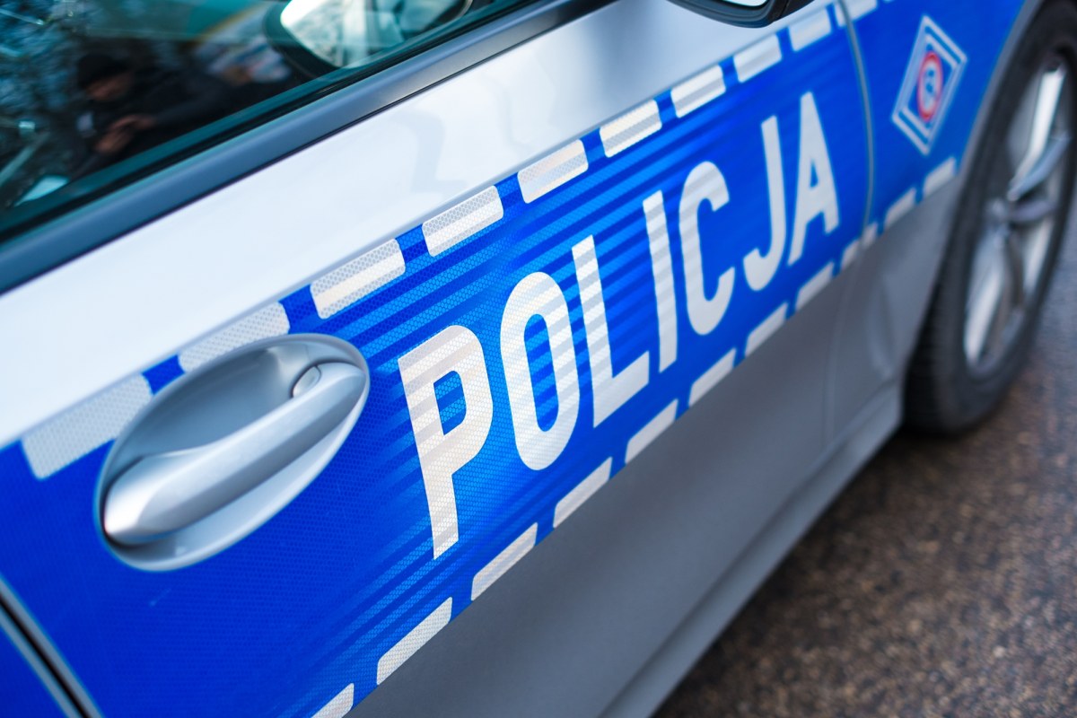 Odnalazł się poszukiwany 14-latek, który wyruszył na rowerze z Holandii do Polski
