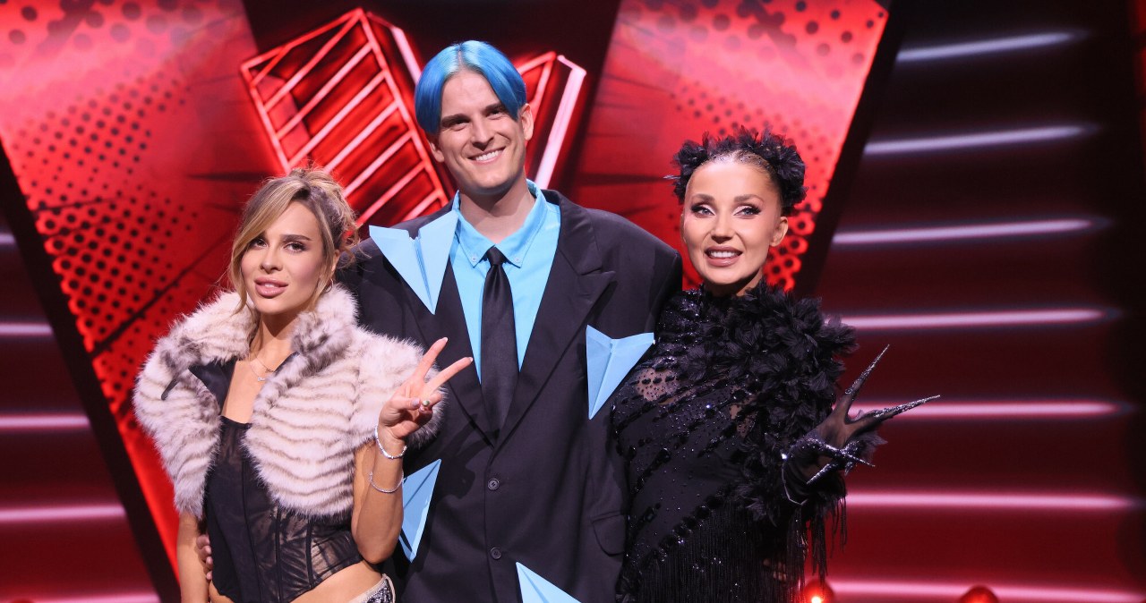 Tak wybrali widzowie TVP. Kto z Polski pojedzie na Eurowizję Junior?