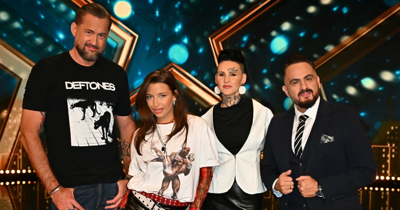 Burza w sieci po finale show TVN-u. "Nigdy więcej nie będę tego oglądać"