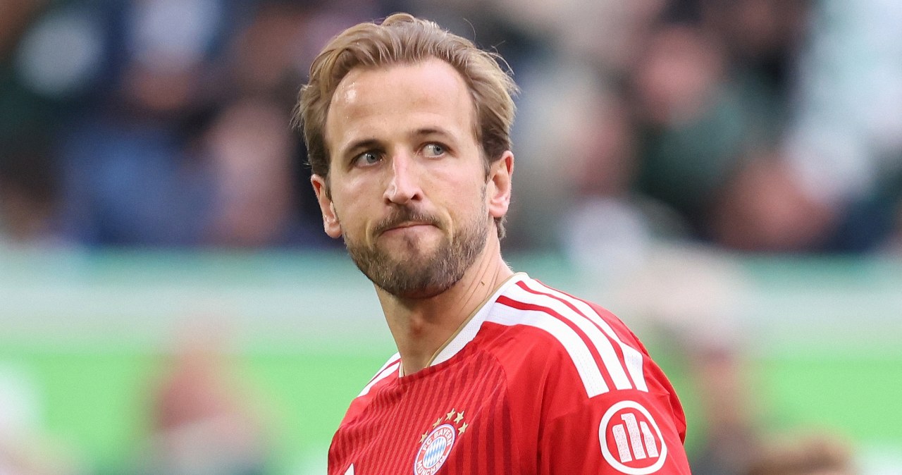 Bayern - Arsenal w Lidze Mistrzów. Symulacja meczu wskazała zwycięzcę