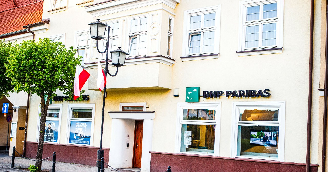 Wyścig o klientów trwa. Tak łowią ich banki w naszym kraju