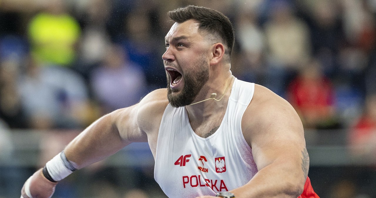 Ponad 6 metrów przewagi Bukowieckiego. Pierwszy letni triumf polskiego asa