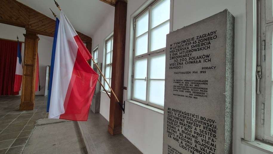 /Krzysztof Nepelski /RMF FM