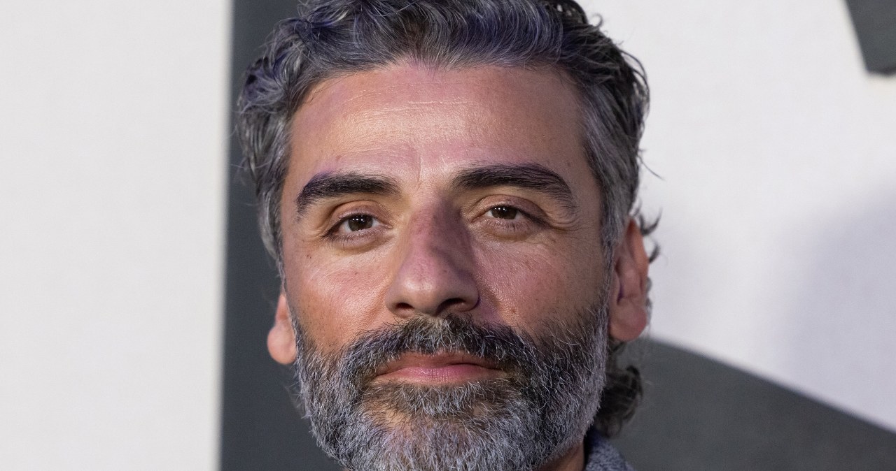 Jego ostatnie projekty to hit za hitem. Gwiazdor Hollywood łączy siły z Netfliksem