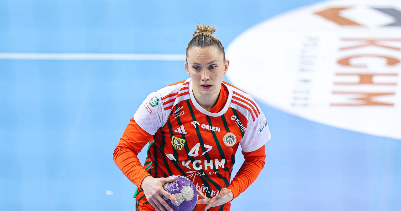 Mistrzynie z kolejnym trofeum! KGHM MKS Zagłębie Lubin zdobywcą Pucharu Polski Kobiet