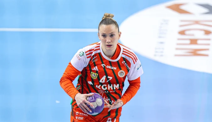 Mistrzynie z kolejnym trofeum! KGHM MKS Zagłębie Lubin zdobywcą Pucharu Polski Kobiet