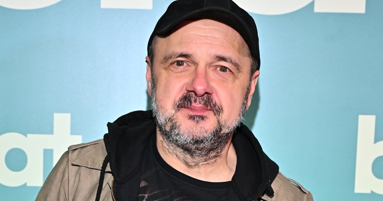 Nowy film z Arkadiuszem Jakubikiem. Zdjęcia wystartowały w Bielsku-Białej