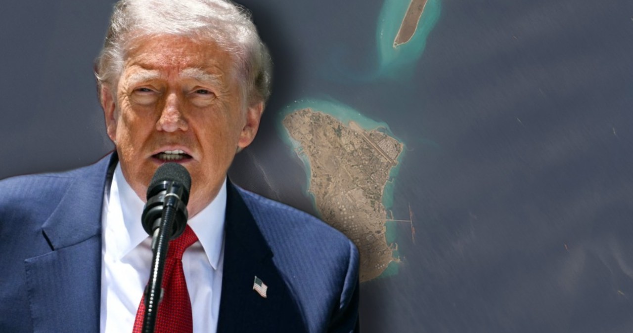 USA i Iran bliskie porozumienia? 30 dni będzie kluczowe