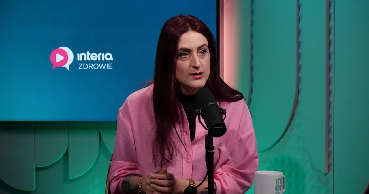 "Można zdrowiej": Czy rak może zmienić życie na lepsze?