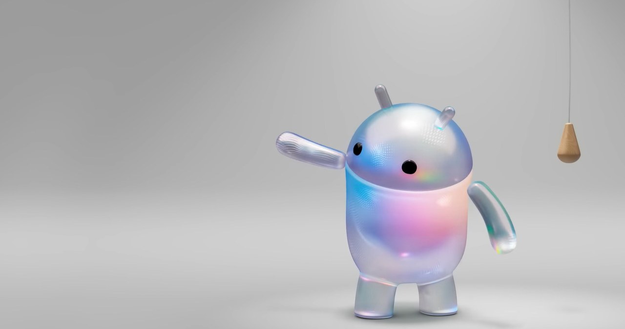 Google prezentuje Gemini Intelligence na Androida. Więcej AI na telefonie