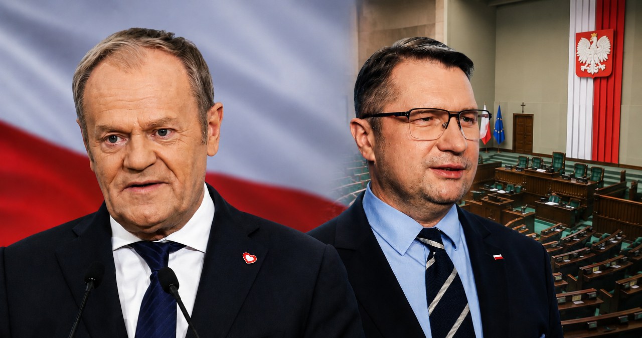 "Efekt Czarnka" nie nastąpił. Alarmujący sondaż wyborczy dla PiS