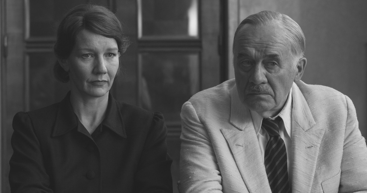 Duża reprezentacja Polaków w Cannes. Nasi twórcy zdominują święto kina?