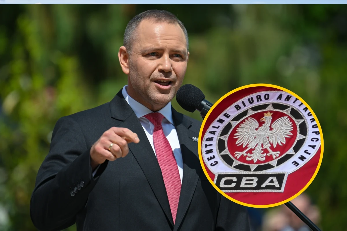 Prezydent Karol Nawrocki nie zgadza się na likwidację Centralnego Biura Antykorupcyjnego. Jego rzecznik Rafał Leśkiewicz przekazał, że następca Andrzeja Dudy zawetował ustawę w tej sprawie. Kolejne weto dotyczy ustawy o kształtowaniu ustroju rolnego. 